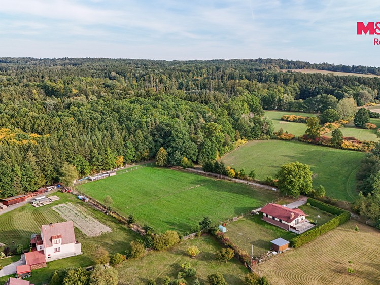 Grundstück zum Kauf, 855 m² (12 von 22)