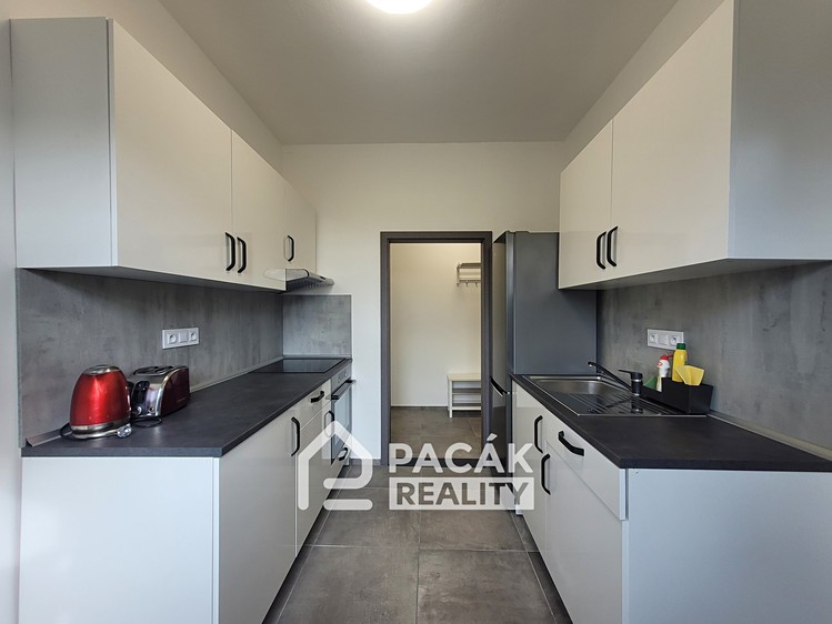 Prodej bytu 2+1, 47 m² (11 z 21)