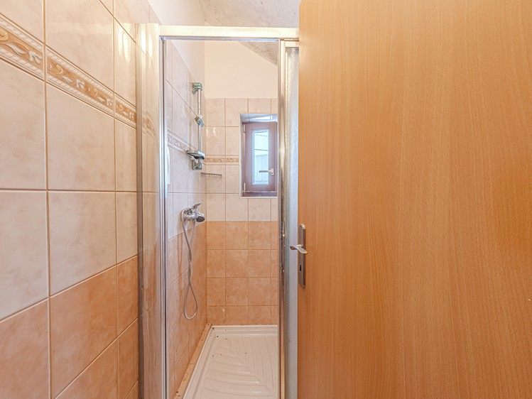Prodej domu, 398 m² (22 z 43)