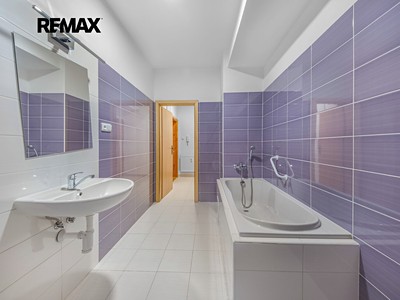 Квартира 1+kk в оренду, 41 м² (3 з 7)