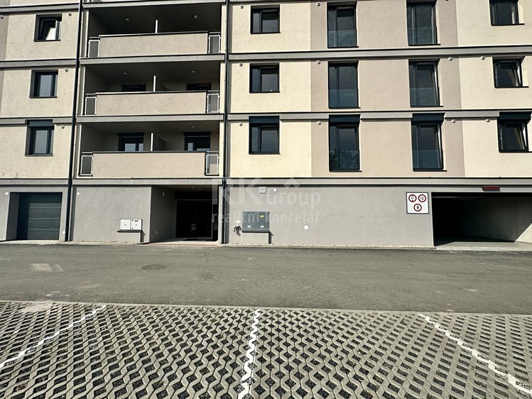 Immobilie zur Miete, 21 m² (6 von 6)