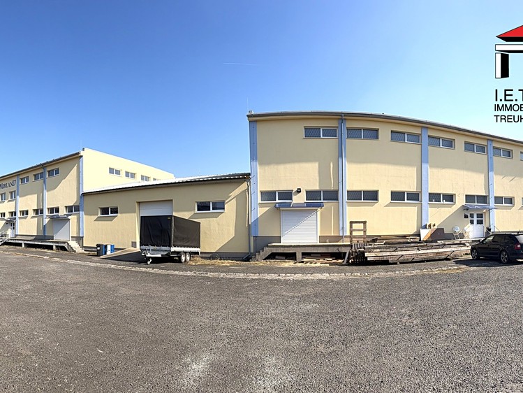 Gewerbefläche zum Kauf, 3.500 m² (4 von 15)