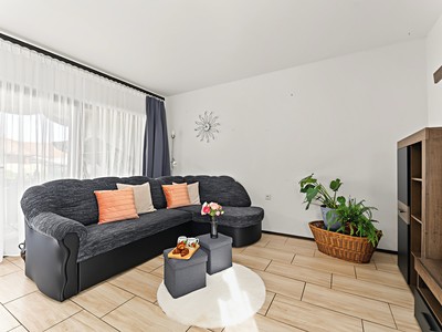 Будинок на продаж, 85 м² (3 з 15)
