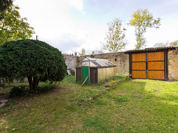 Haus zum Kauf, 155 m² (22 von 35)