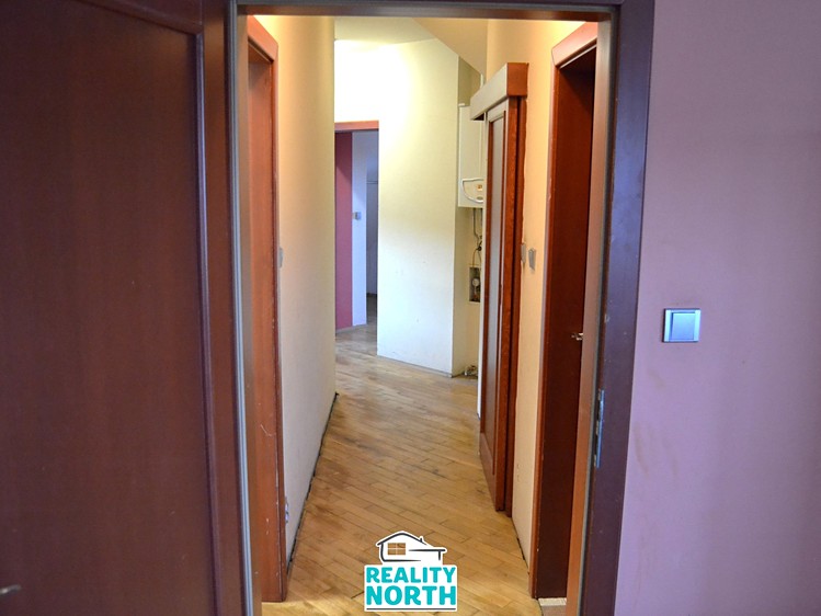 Haus zum Kauf, 690 m² (13 von 26)