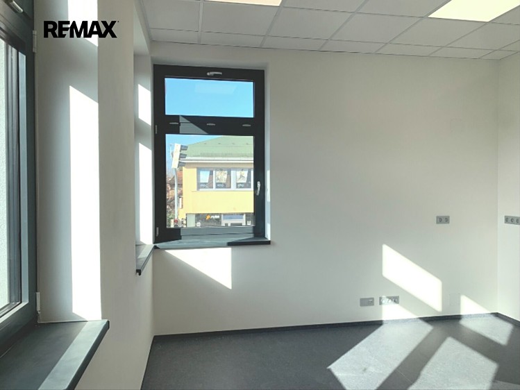 Pronájem komerčního prostoru, 20 m² (7 z 17)