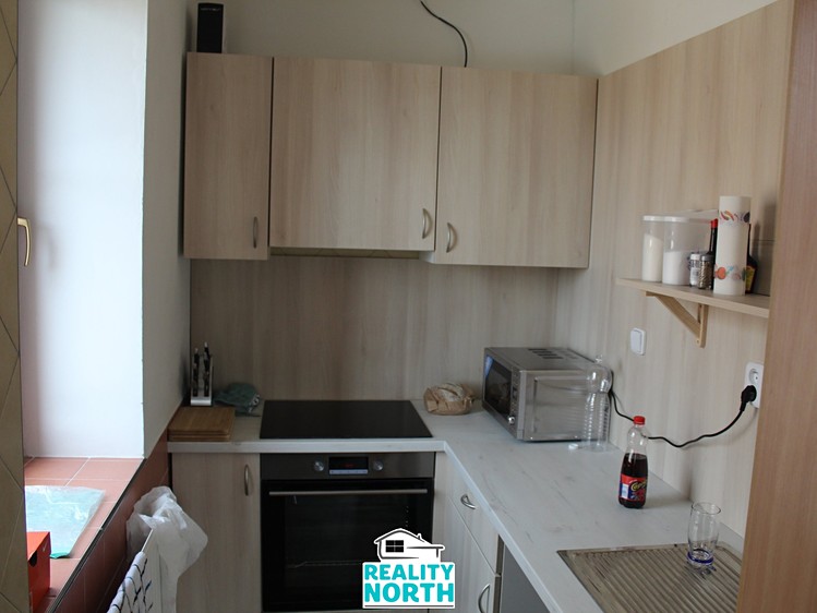 Haus zum Kauf, 690 m² (6 von 9)