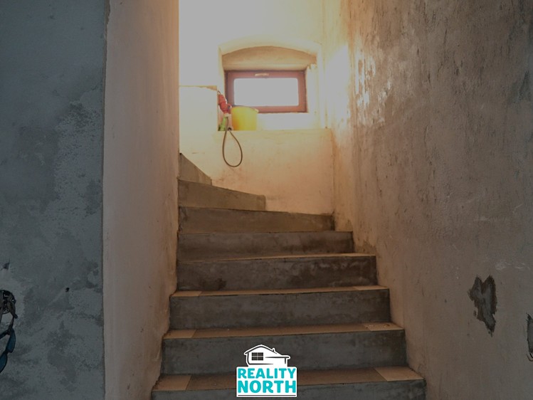 Haus zum Kauf, 690 m² (24 von 26)