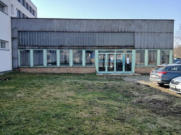 Gewerbefläche zur Miete, 140 m² (10 von 11)