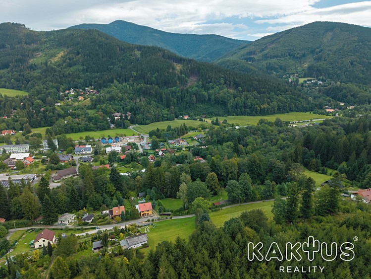 Ділянка на продаж, 1 367 м² (13 з 16)