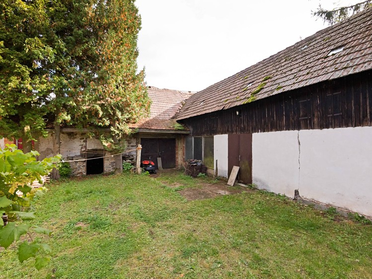 Haus zum Kauf, 155 m² (24 von 35)