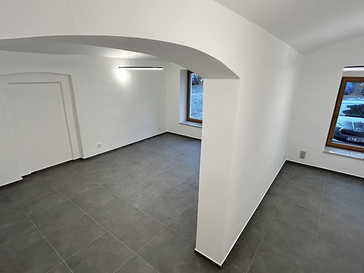 Комерційне приміщення в оренду, 47 м² (5 з 13)