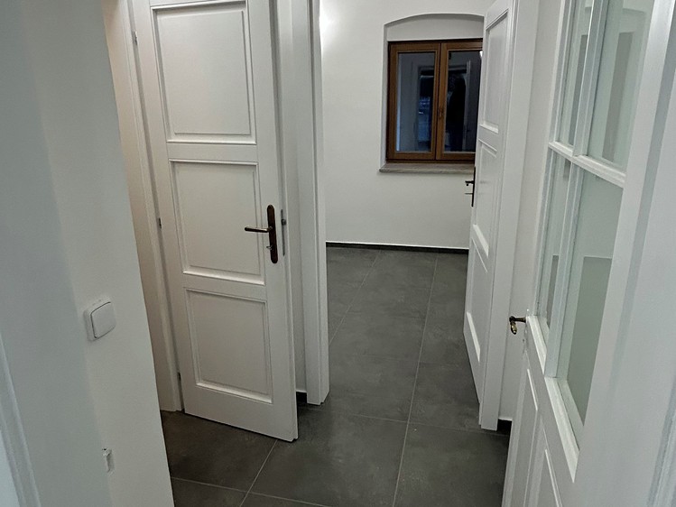 Комерційне приміщення в оренду, 47 м² (6 з 13)