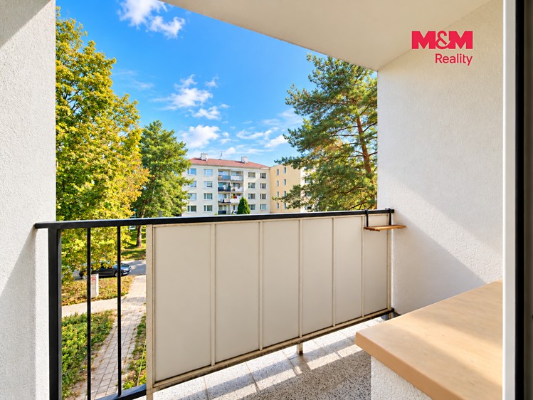 Wohnung 3+1 zum Kauf, 75 m² (5 von 16)