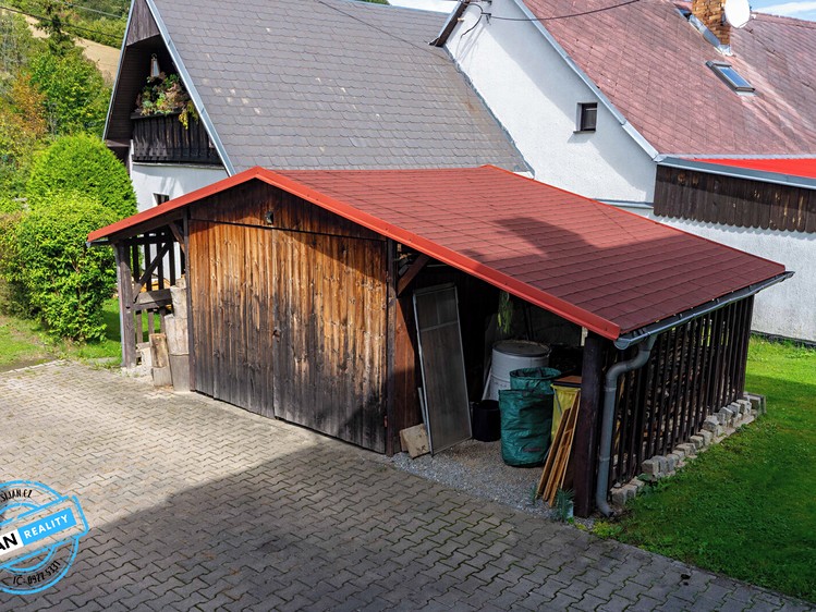 Haus zum Kauf, 150 m² (46 von 66)