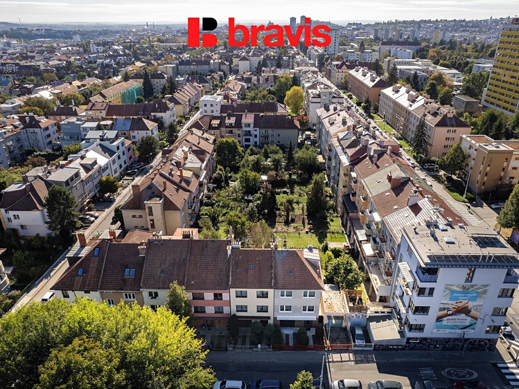 Prodej domu, 123 m² (21 z 24)