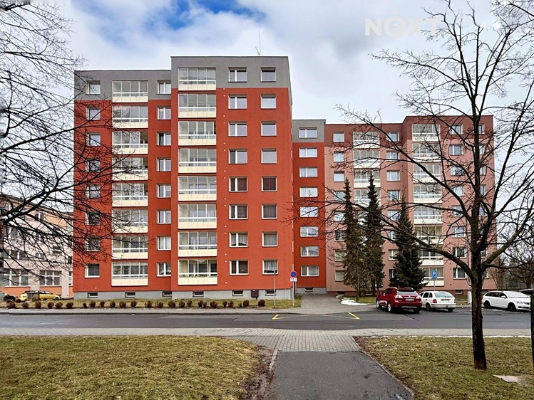 Квартира 3+1 на продаж, 70 м² (15 з 16)