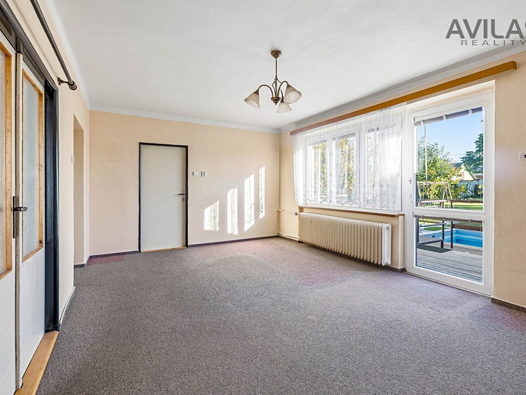 Prodej domu, 286 m² (10 z 37)