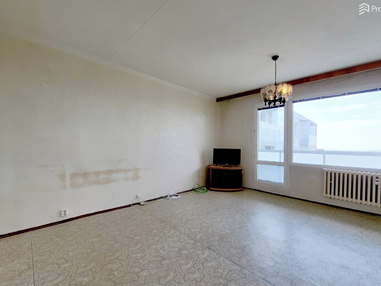 Wohnung 3+1 zum Kauf, 74 m² (10 von 48)