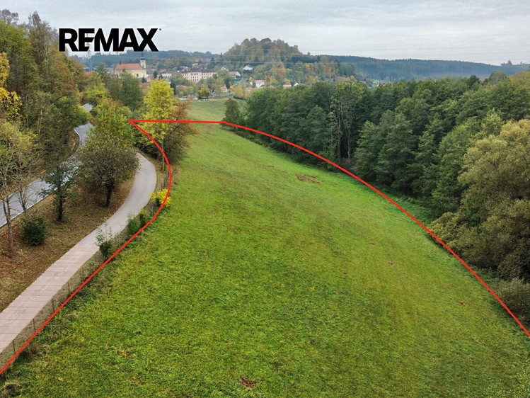 Grundstück zum Kauf, 6.230 m² (17 von 19)