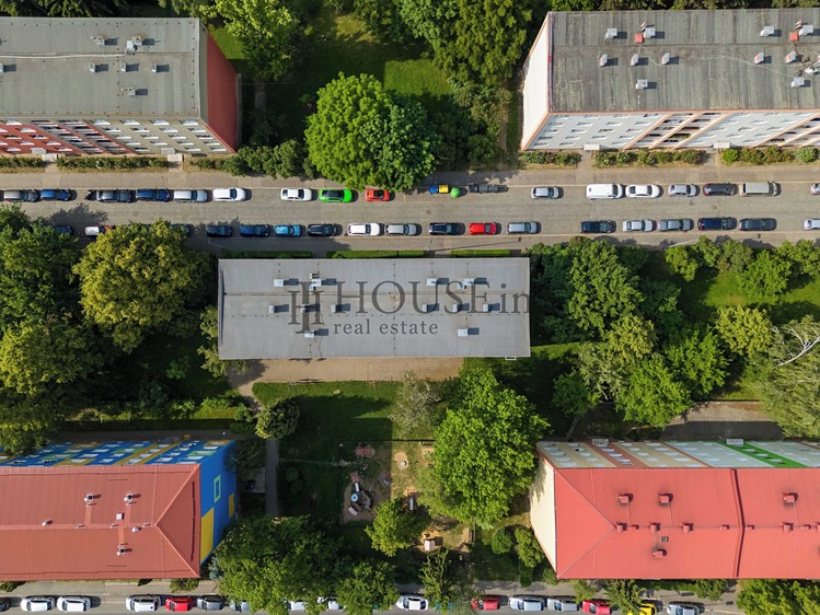 Квартира 2+1 на продаж, 49 м² (28 з 30)