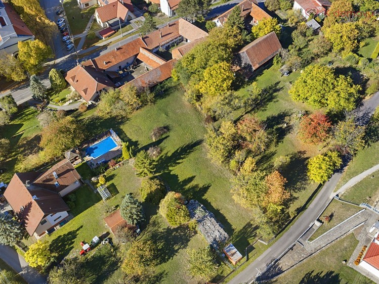 Будинок на продаж, 66 м² (21 з 25)