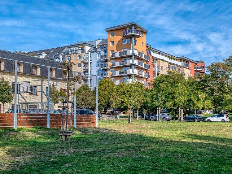 Prodej bytu 4+1, 112 m² (22 z 29)