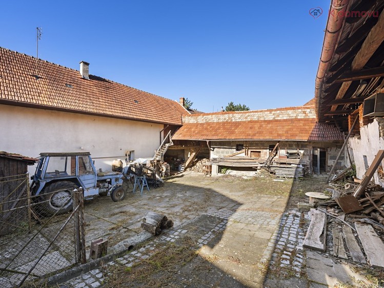 Будинок на продаж, 66 м² (14 з 25)