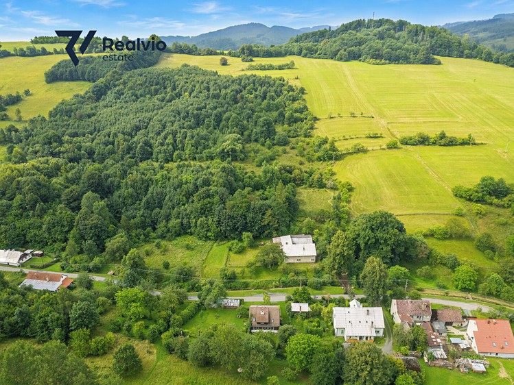 Ділянка на продаж, 1 100 м² (7 з 11)