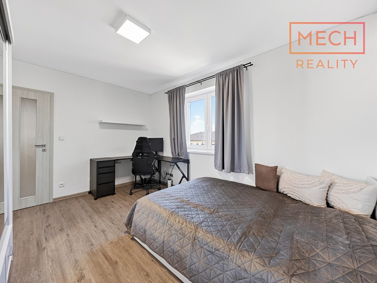 Будинок на продаж, 157 м² (21 з 40)