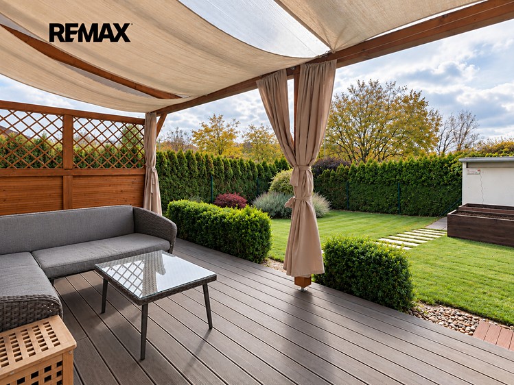 Prodej domu, 109 m² (5 z 16)