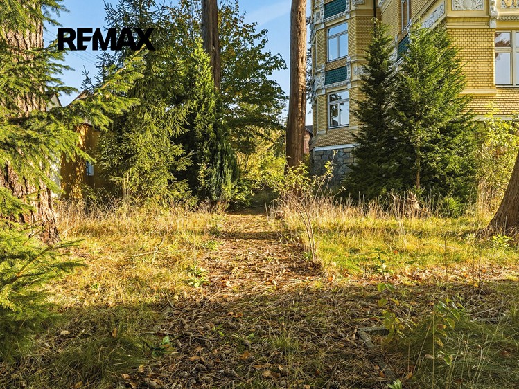 Будинок на продаж, 677 м² (68 з 86)
