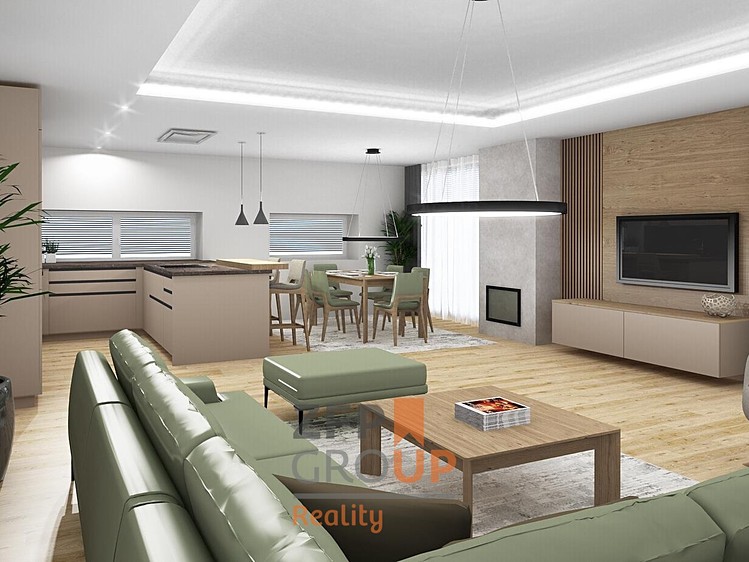 Prodej domu, 228 m² (46 z 51)