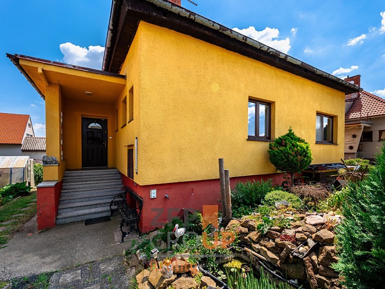 Будинок на продаж, 165 м² (7 з 45)