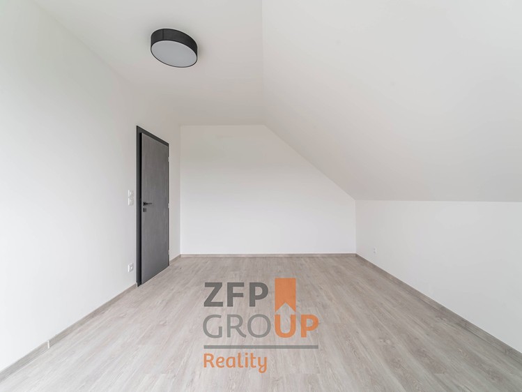 Prodej domu, 228 m² (23 z 51)