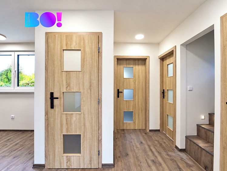 Prodej domu, 90 m² (7 z 39)