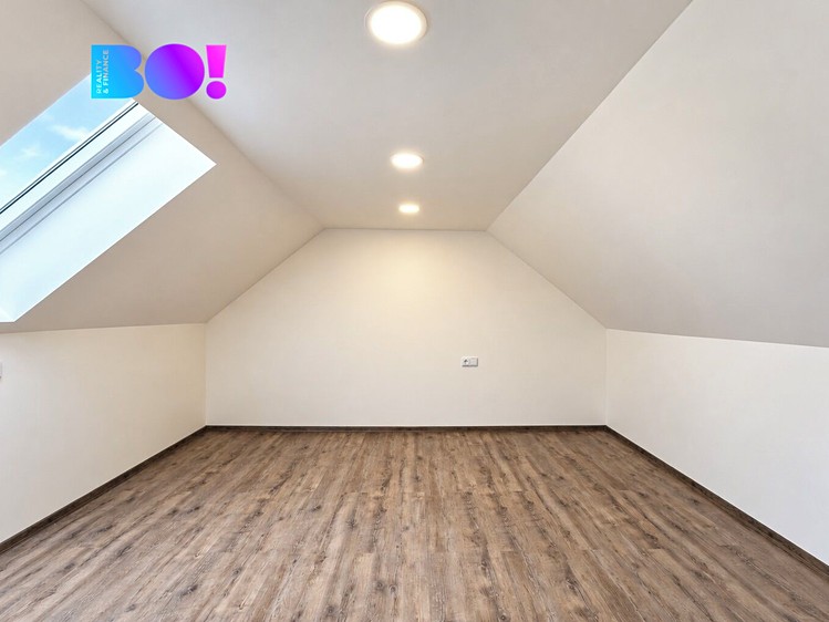 Prodej domu, 90 m² (29 z 39)