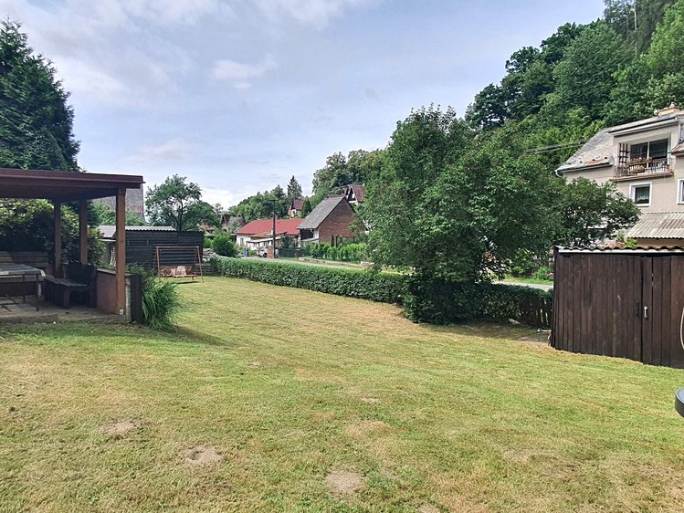 Prodej komerčního prostoru, 350 m² (33 z 37)