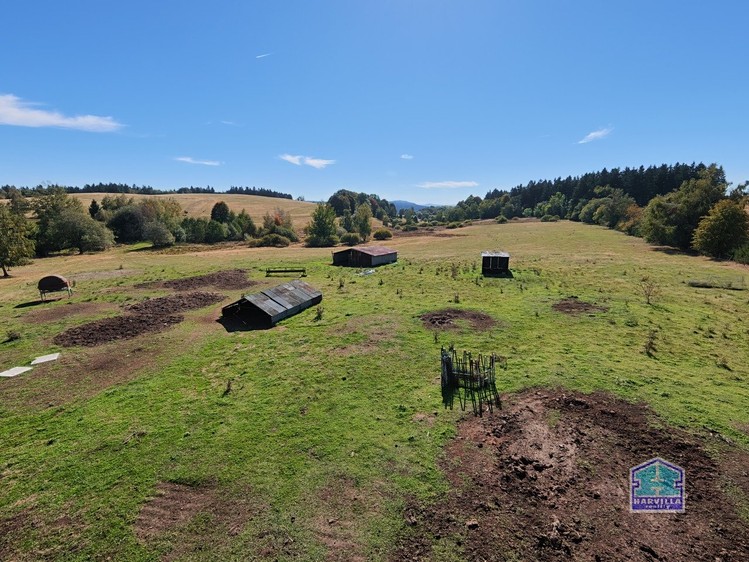 Grundstück zum Kauf, 410.390 m² (13 von 23)
