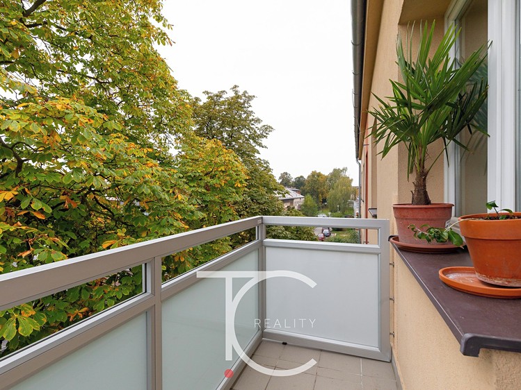 Квартира 4+kk на продаж, 72 м² (5 з 25)