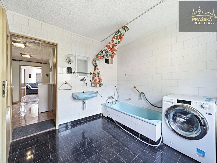 Будинок на продаж, 181 м² (21 з 46)
