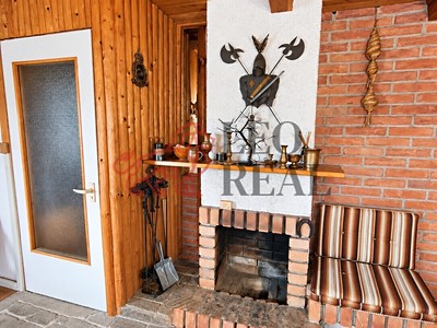 Prodej domu, 54 m² (3 z 14)