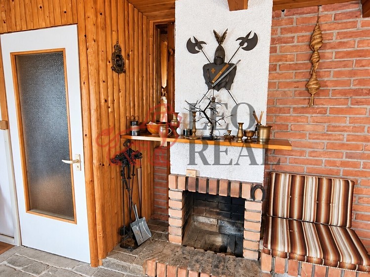 Prodej domu, 54 m² (3 z 14)