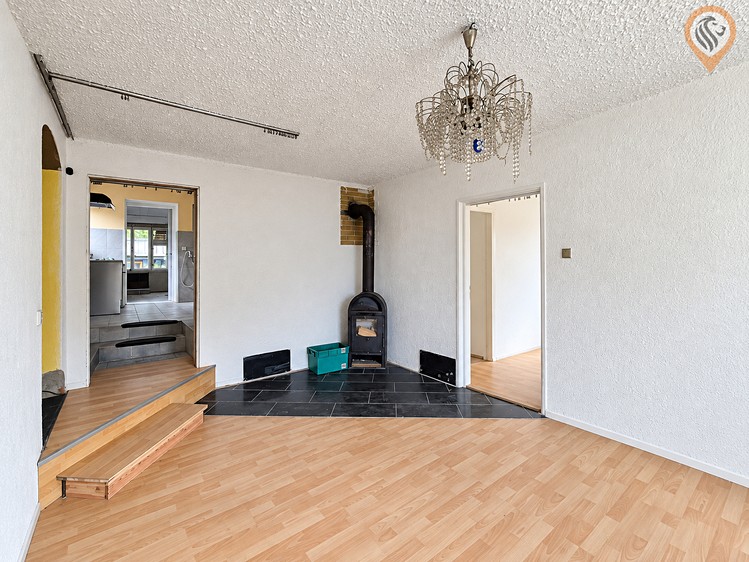 Prodej domu, 93 m² (7 z 35)