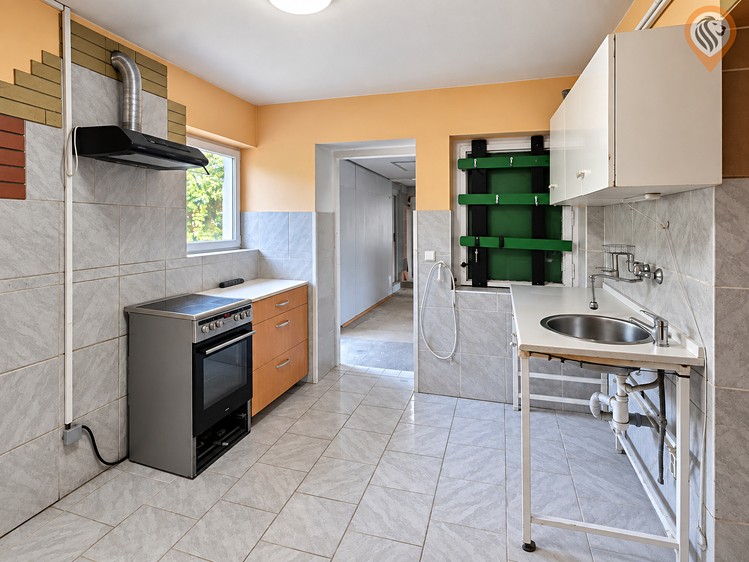 Prodej domu, 93 m² (16 z 35)