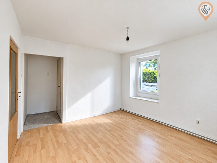 Prodej domu, 93 m² (18 z 35)