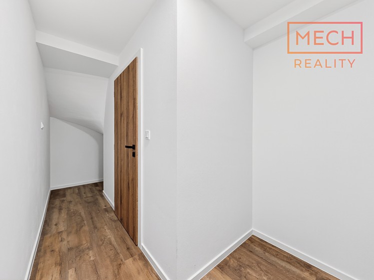 Haus zum Kauf, 100 m² (28 von 45)