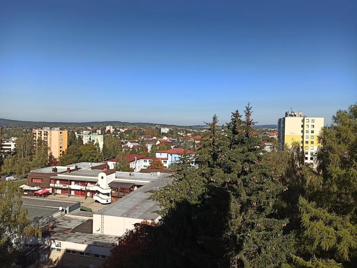 Fotka 15 z 16