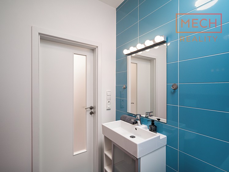 Prodej domu, 221 m² (13 z 32)