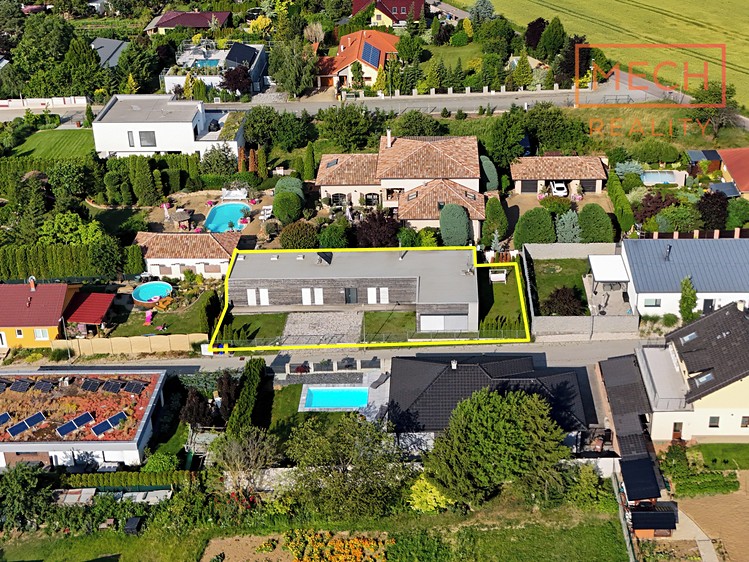 Prodej domu, 221 m² (27 z 32)